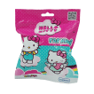 Колекційна фігурка-сюрприз Hello Kitty – Капучино, 1 шт