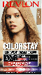 REVLON Colorstay фарба для волосся №8 Medium Blonde