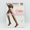 Conte колготи ACTIVE SOFT 40 (EU), розмір 5, Bronz