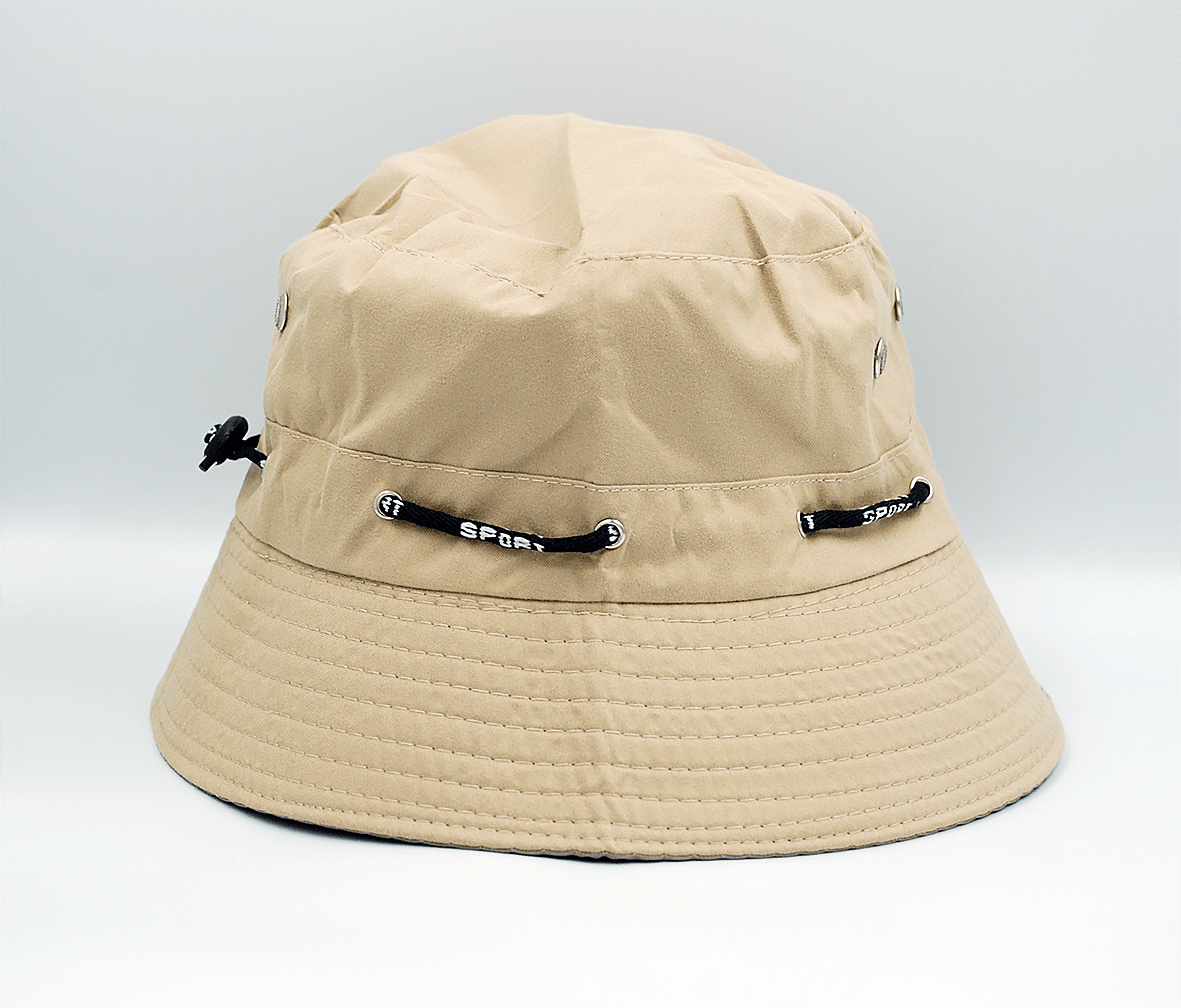 pict_206948.png