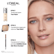 L`Oreal пудра компактна True Match 2N, 9 г фото 13