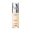 Тональный крем легкий L'Oréal Paris True Match с гиалуроновой кислотой 1.5N, 30 мл