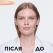 Тональний крем легкий L’Oréal Paris True Match з гіалуроновою кислотою 1.5N, 30 мл фото 2