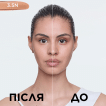 Тональний крем легкий L’Oréal Paris True Match з гіалуроновою кислотою 3.5N, 30 мл фото 1