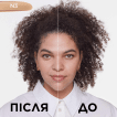 Тональный крем легкий L'Oréal Paris True Match с гиалуроновой кислотой 3N, 30 мл фото 2
