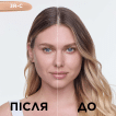 Тональный крем легкий L'Oréal Paris True Match с гиалуроновой кислотой 3.R/3.C, 30 мл фото 1