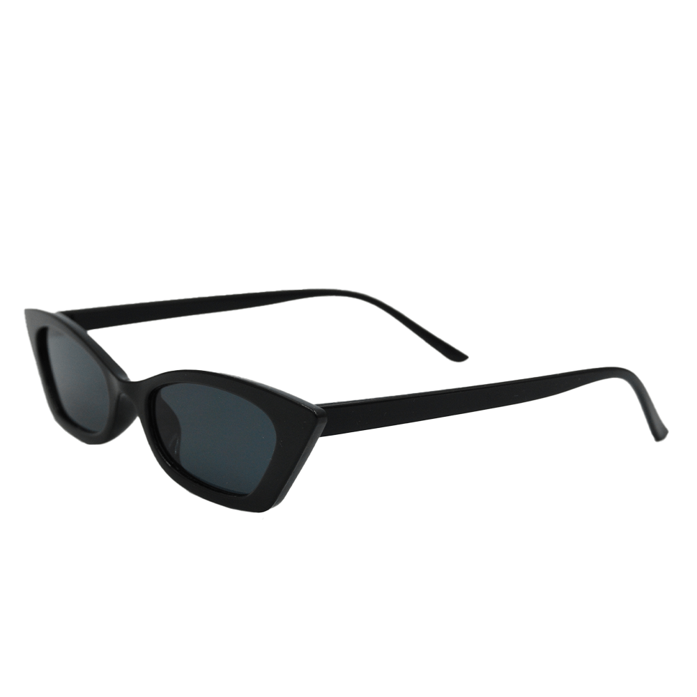 pict_207043.png