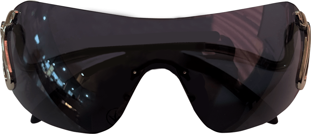 pict_207065.png