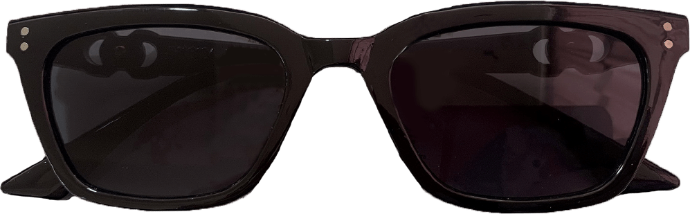 pict_207073.png