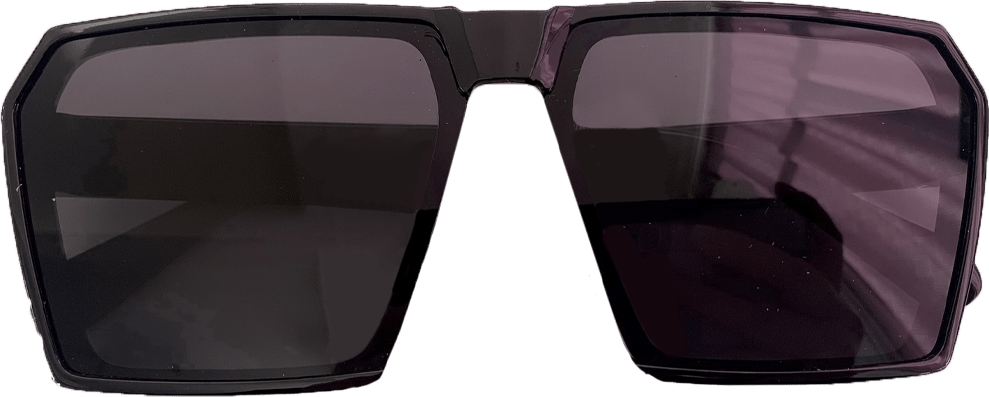 pict_207077.png