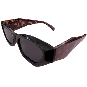 Очки солнцезащитные CH-SM-24-80, 1шт фото 3