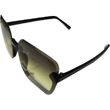 Очки солнцезащитные CH-SM-24-82, 1шт фото 3