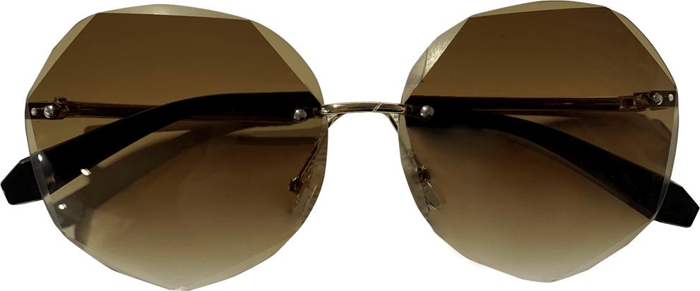 pict_207087.png