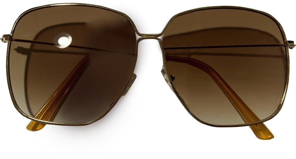 pict_207098.png