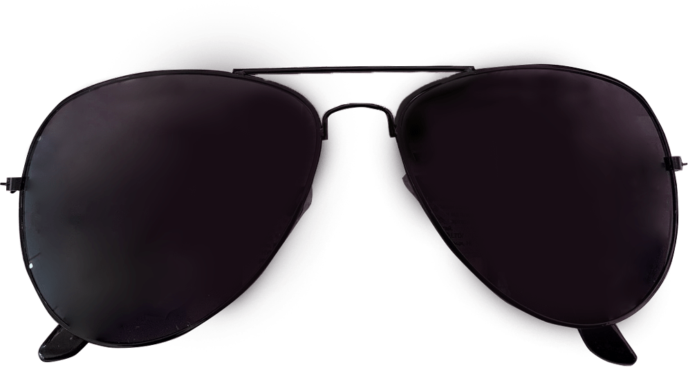 pict_207110.png
