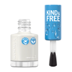 RIMMEL лак для ногтей KIND & FREE 151, 8 мл фото 2