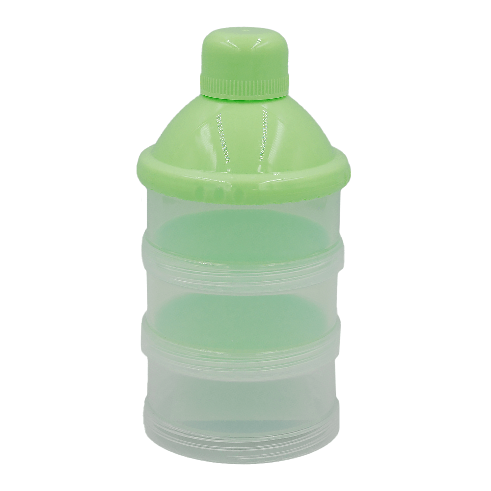 pict_207386.png