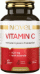 Novel вітаміни жувальні  Вітамін C 500мг + Ацерола, №60
