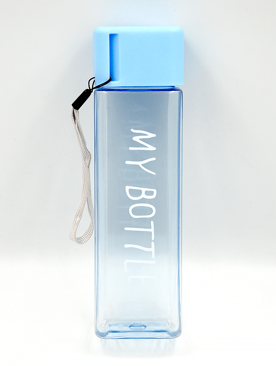 pict_207450.png