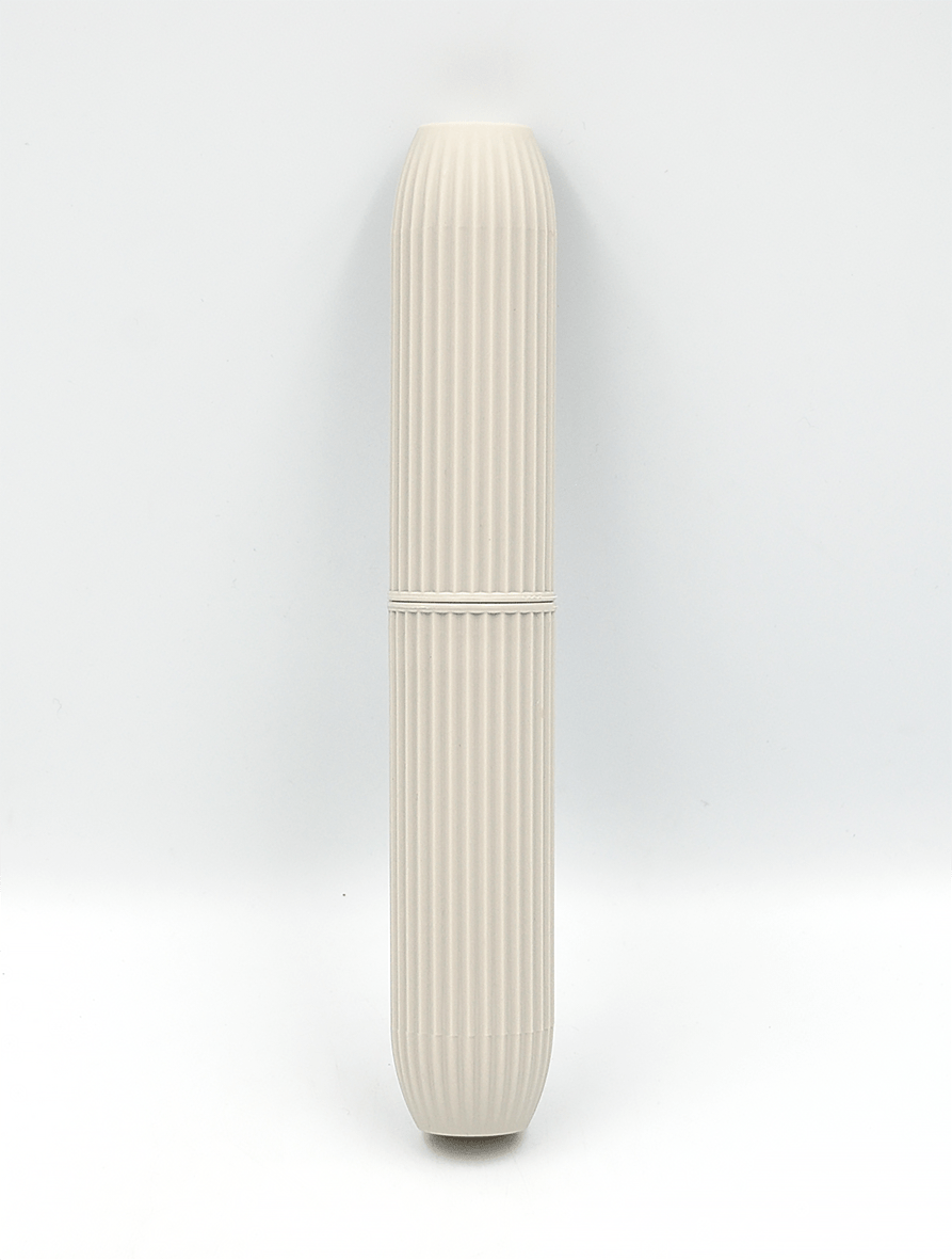 pict_207459.png