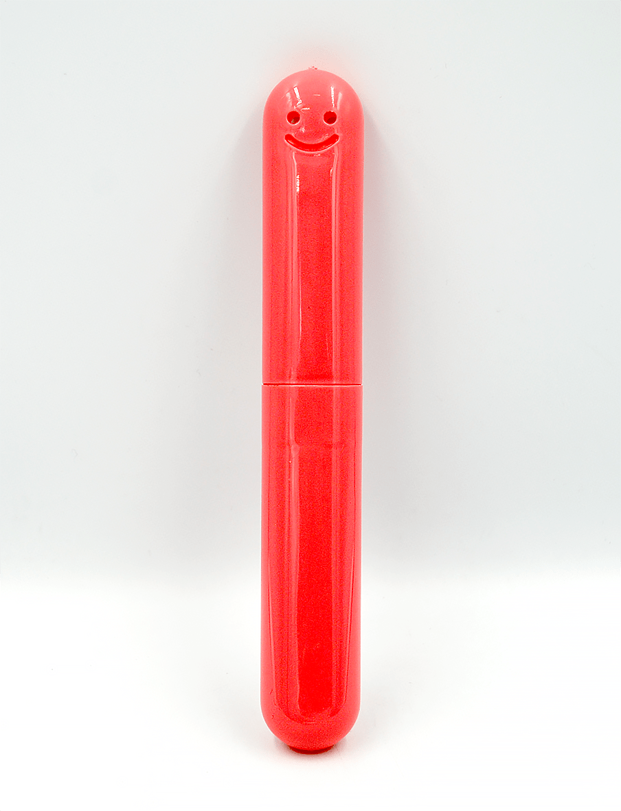 pict_207460.png