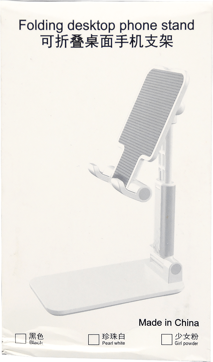 pict_207478.png