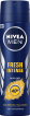 Nivea дезодорант спрей для чоловіків Інтенсивна свіжість, 150 мл