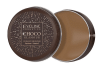 Бронзер для обличчя кремовий Eveline Cosmetics Choco Glamour Creamy Bronzer 01, 20 г