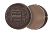 Бронзер для обличчя кремовий Eveline Cosmetics Choco Glamour Creamy Bronzer 02, 20 г