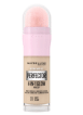 Maybelline тональна основа Instant Perfector Glow 4в1 з ефектом сяяння 01, 20 мл