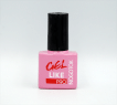 Ноготок лак для нігтів Pro Gel Like 60, 7 мл