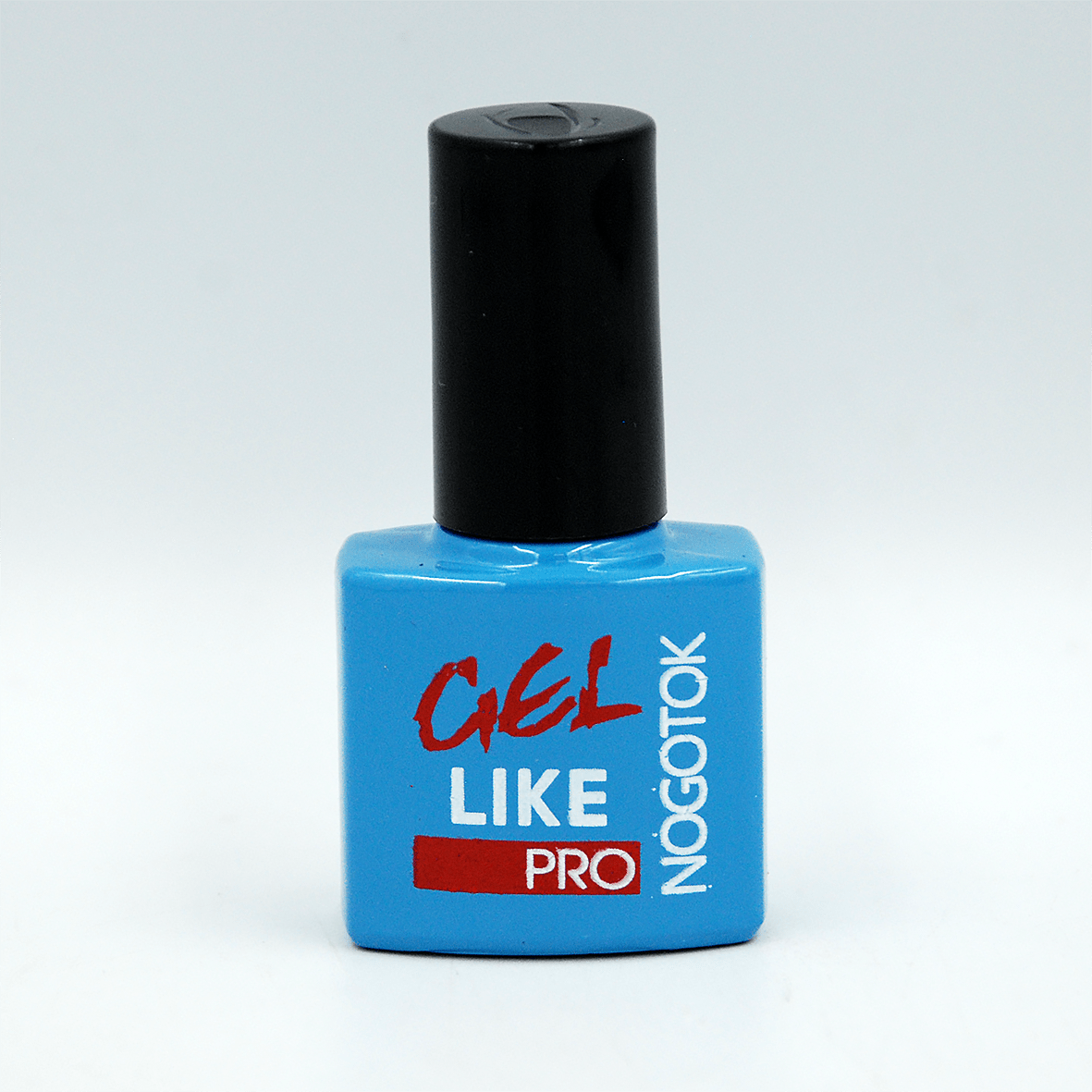 Ноготок лак для нігтів Pro Gel Like 113, 7 мл
