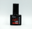 Ноготок підготовчий засіб для нігтів  Ультрабонд Pro Gel Like , 7 мл