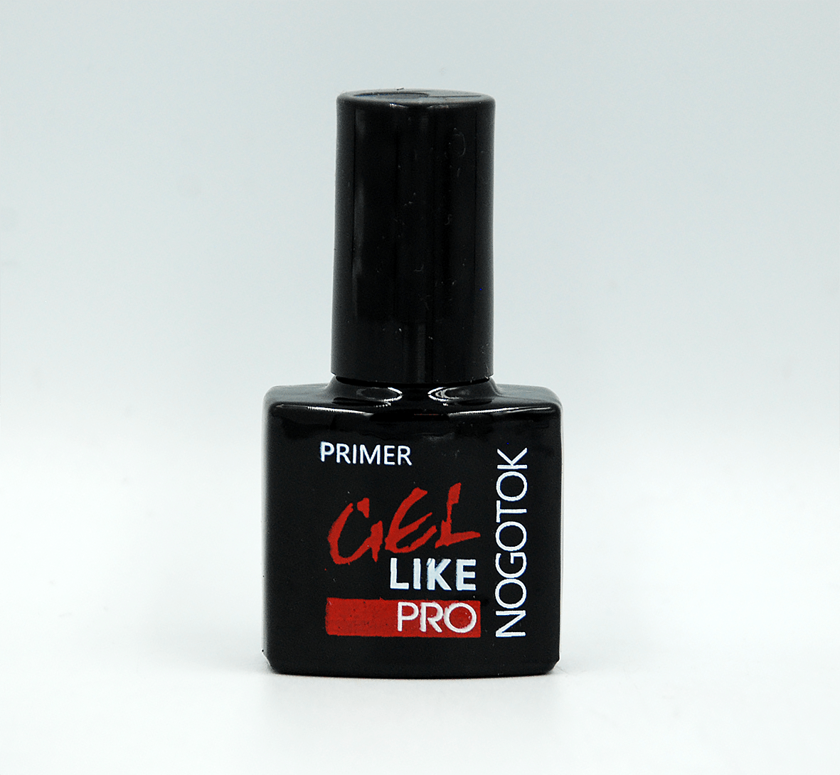 Ноготок підготовчий засіб для нігтів Ультрабонд Pro Gel Like , 7 мл