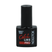 Ноготок топ матовий Pro Gel Like , 7 мл
