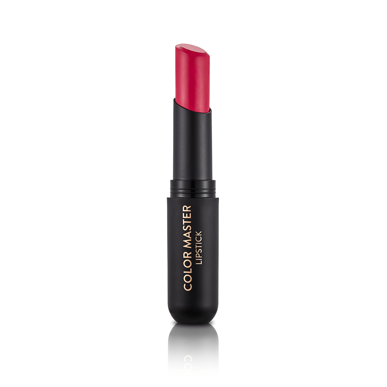 Flormar помада для губ COLOR MASTER 008, 3 г