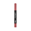 Flormar помада матовая со спонжем LIGHTWEIGHT LIP POWDER 05, 2.7 мл