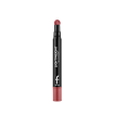 Flormar помада матовая со спонжем LIGHTWEIGHT LIP POWDER 05, 2.7 мл фото 1