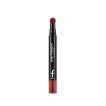 Flormar помада матовая со спонжем LIGHTWEIGHT LIP POWDER 09, 2.7 мл фото 1