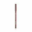 Flormar карандаш для глаз гелевый EXTREME TATTOO 01, 1.2 г фото 1