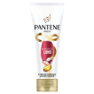 PANTENE Бальзам-ополіскувач Нескінченна довжина, 200мл фото 1