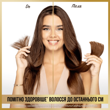 PANTENE Бальзам-ополіскувач Нескінченна довжина, 200мл фото 8