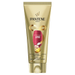 PANTENE Бальзам-ополаскиватель Чудо-сыворотка Бесконечная длина, 200мл фото 1