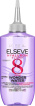 Жидкое экспресс-средство Elseve Гиалурон пламп с эффектом ламинации 200 мл