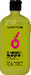 Шампунь для волосся Viva Oliva Фіто зміцнюючий з оливковою та реп'яховою олією, 400 мл