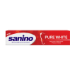 Sanino зубна паста Pure White, 50 мл