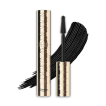 Тушь для панорамного объема ресниц L'Oréal Paris Volume Million Lashes Panorama, темно-коричневая, 9.9 мл фото 1