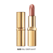 Помада для губ L'Oréal Paris Color Riche Nude Intense відтінок 520, 4.5 г