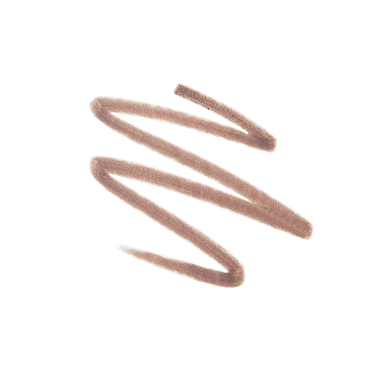 Maybelline карандаш для бровей Express Brow автоматический ультратонкий 1.5, 0.9 г фото 1