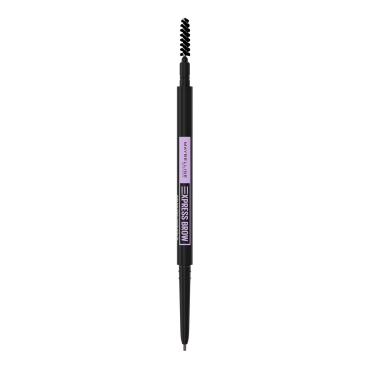 Maybelline олівець для брів Express Brow автоматичний ультратонкий 4.5, 0.9 г